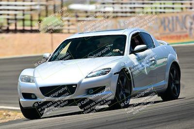 media/Jun-07-2025-Speed Ventures (Sat) [[b125dfaa5b]]/Purple group/Session 3 (Turn 4)/